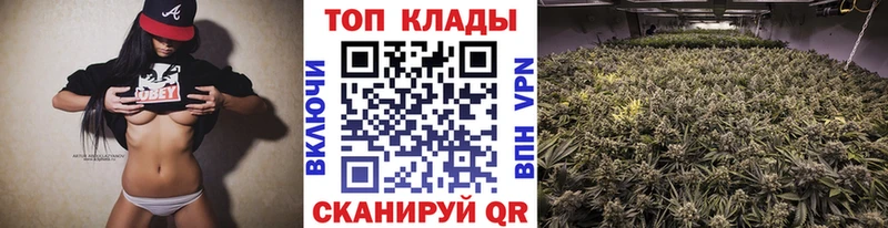 Какие есть наркотики Серов NBOMe Бошки Шишки Мефедрон ГАШ СОЛЬ