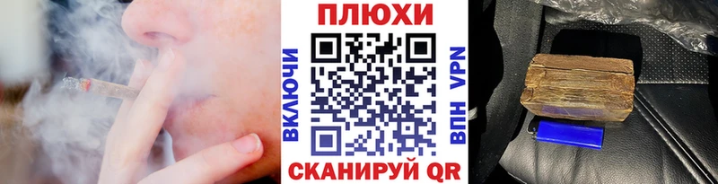 ГАШ VHQ  Серов 