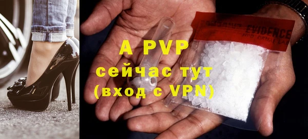 дмт Алексин