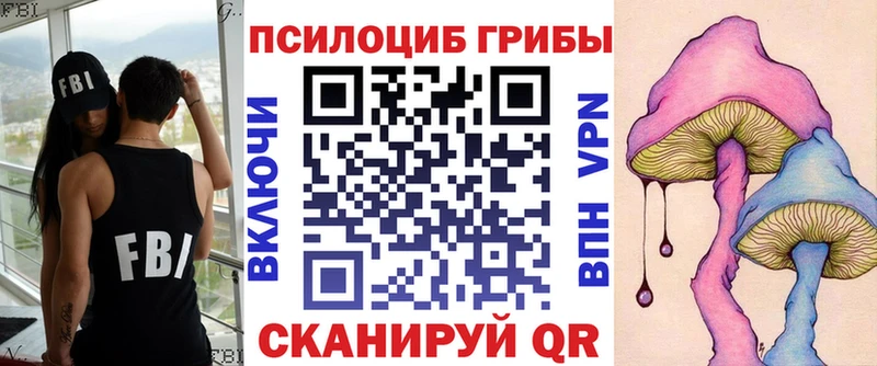 Псилоцибиновые грибы Magic Shrooms  площадка какой сайт  Серов 